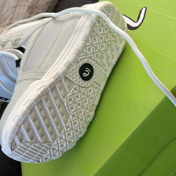 Evol snow boots - Picture 4 of 7